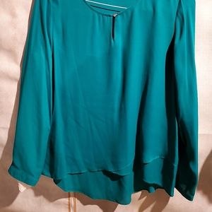 A Blouse size 1